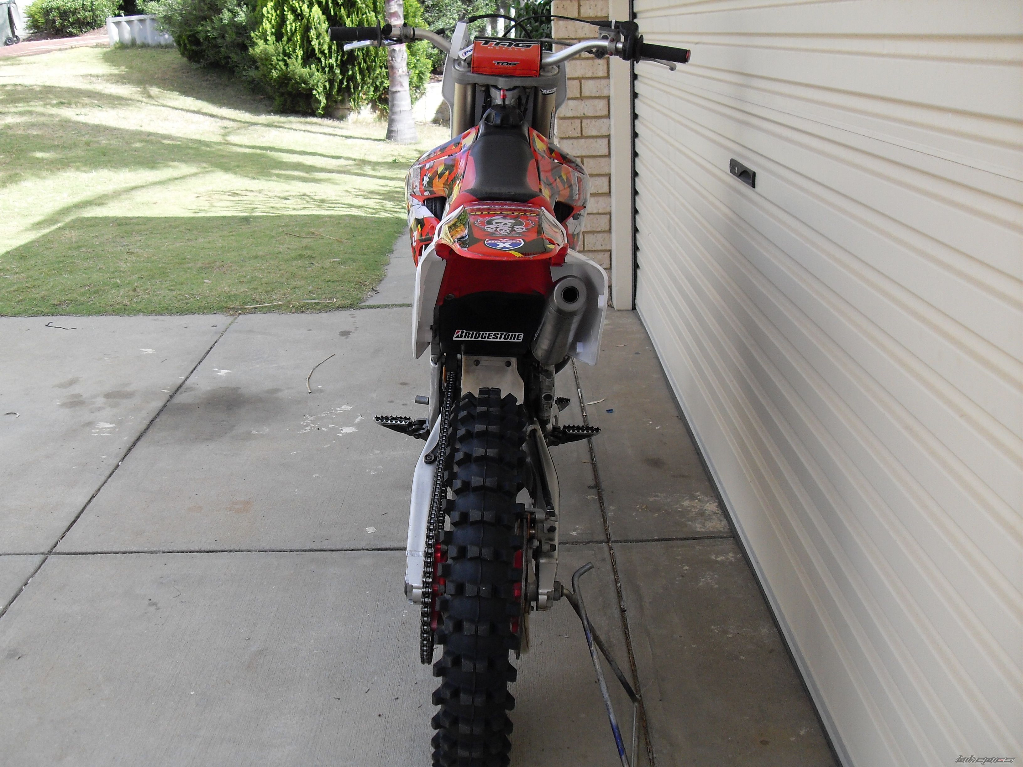 Photo 1474557