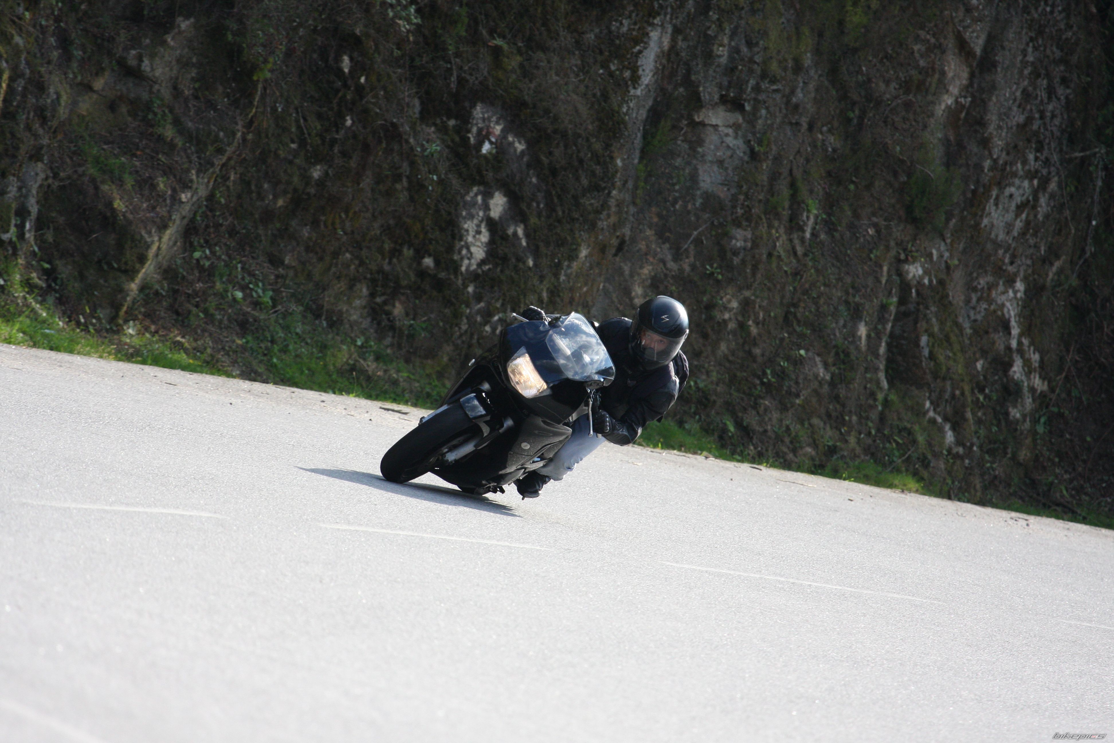 Photo 1474559