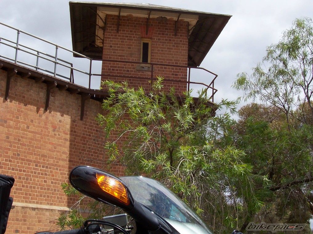 Photo 1474561
