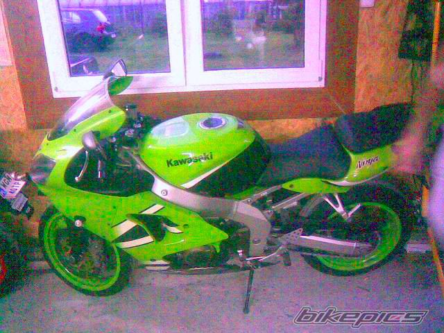 Photo 1474565