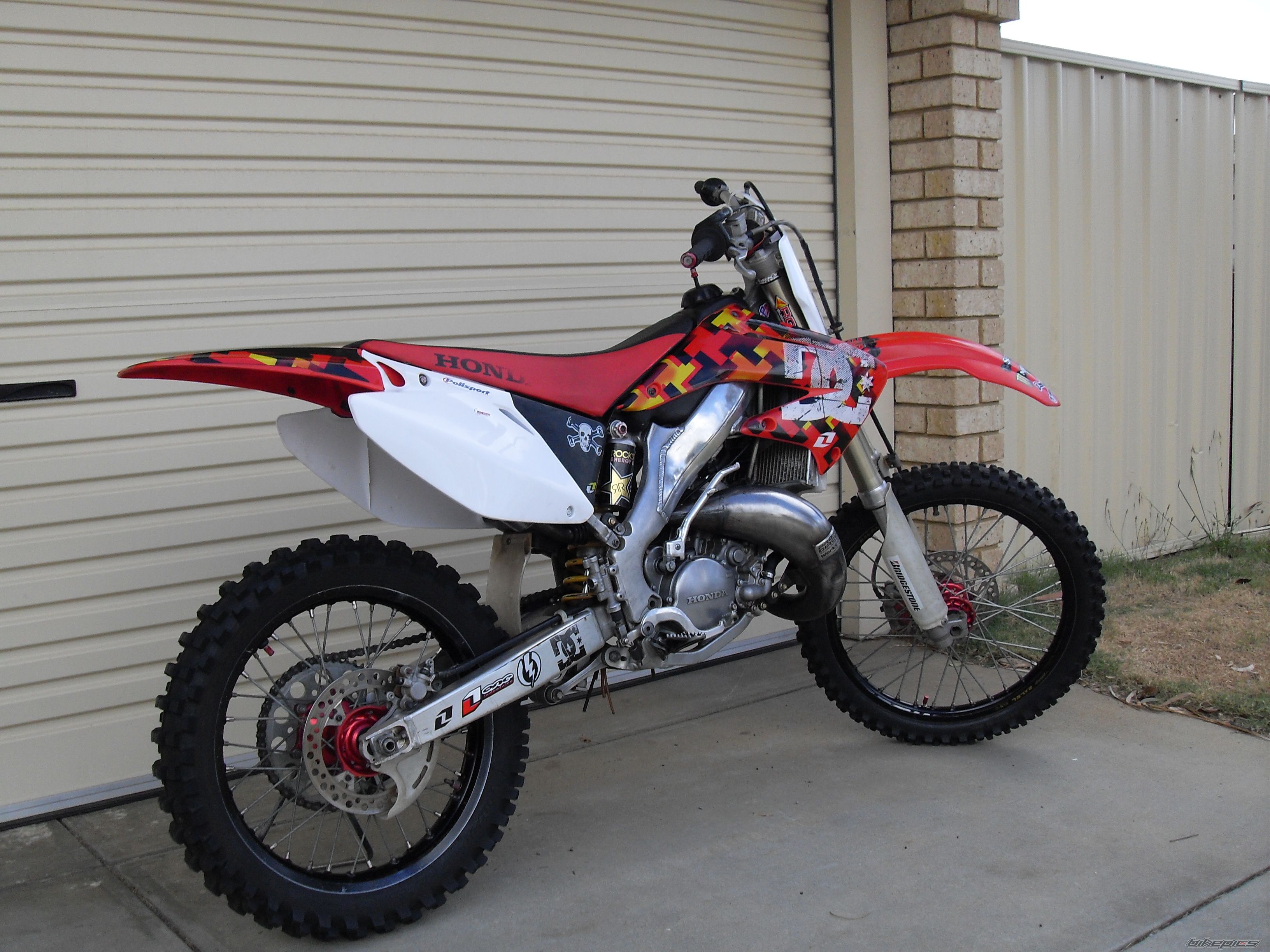 Photo 1474568