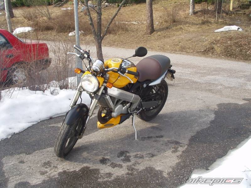 Photo 147457