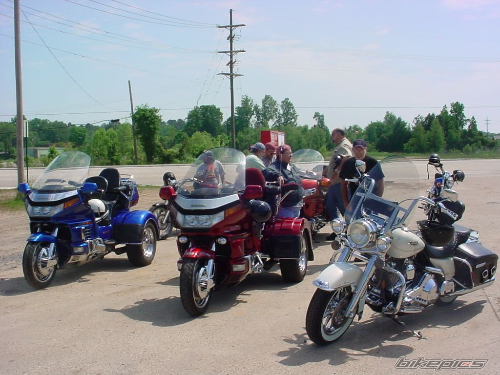 Photo 1474577