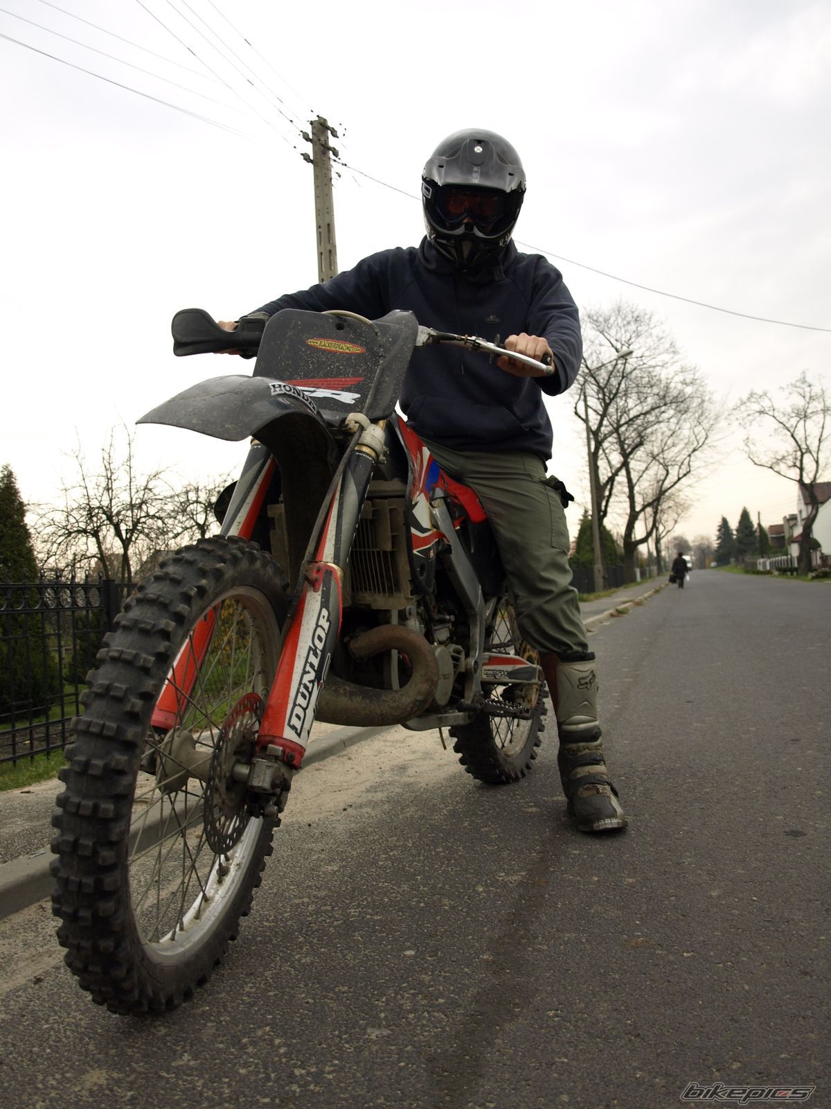 Bike Photo 1474583