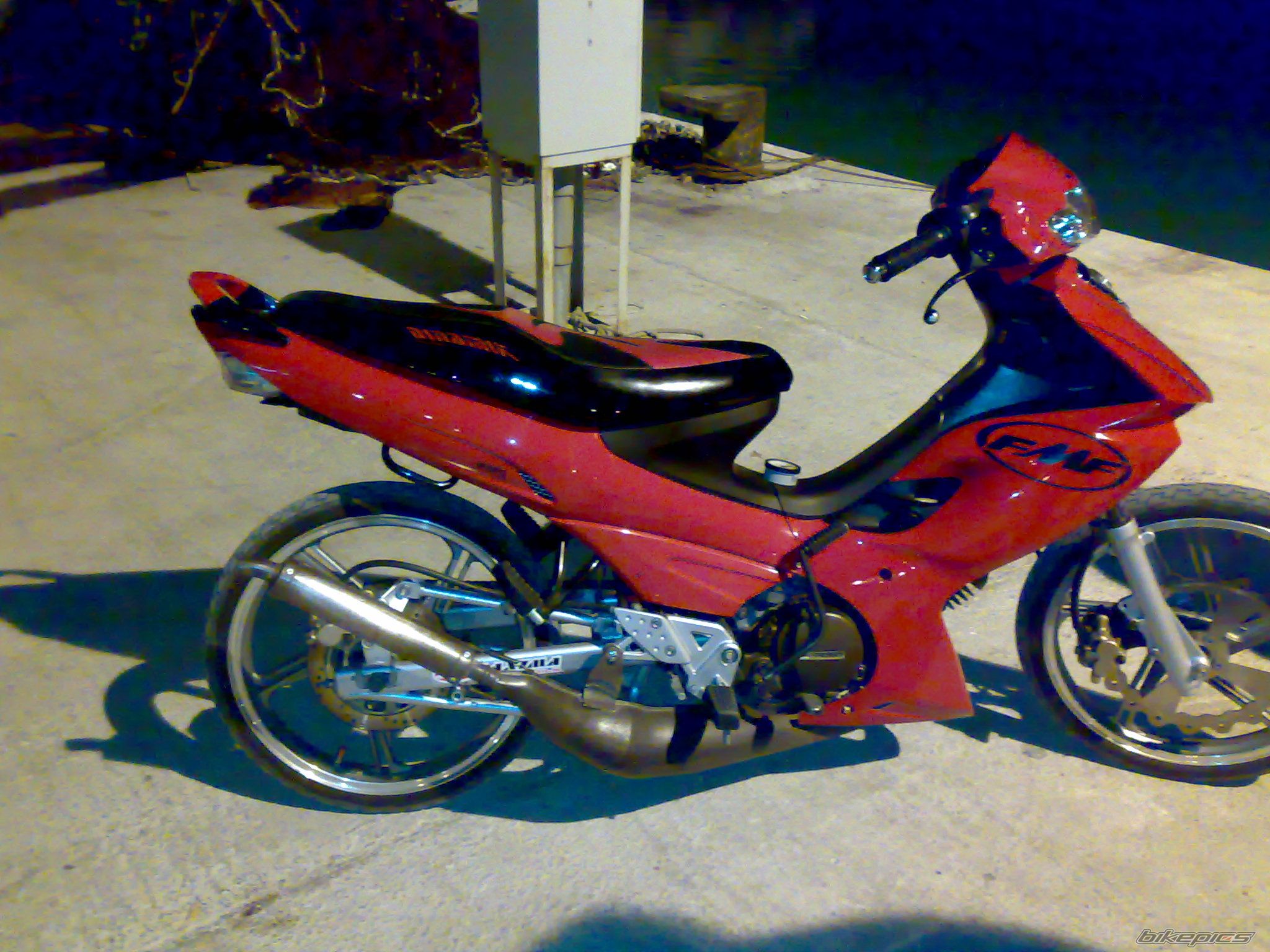 Bike Photo 1474584