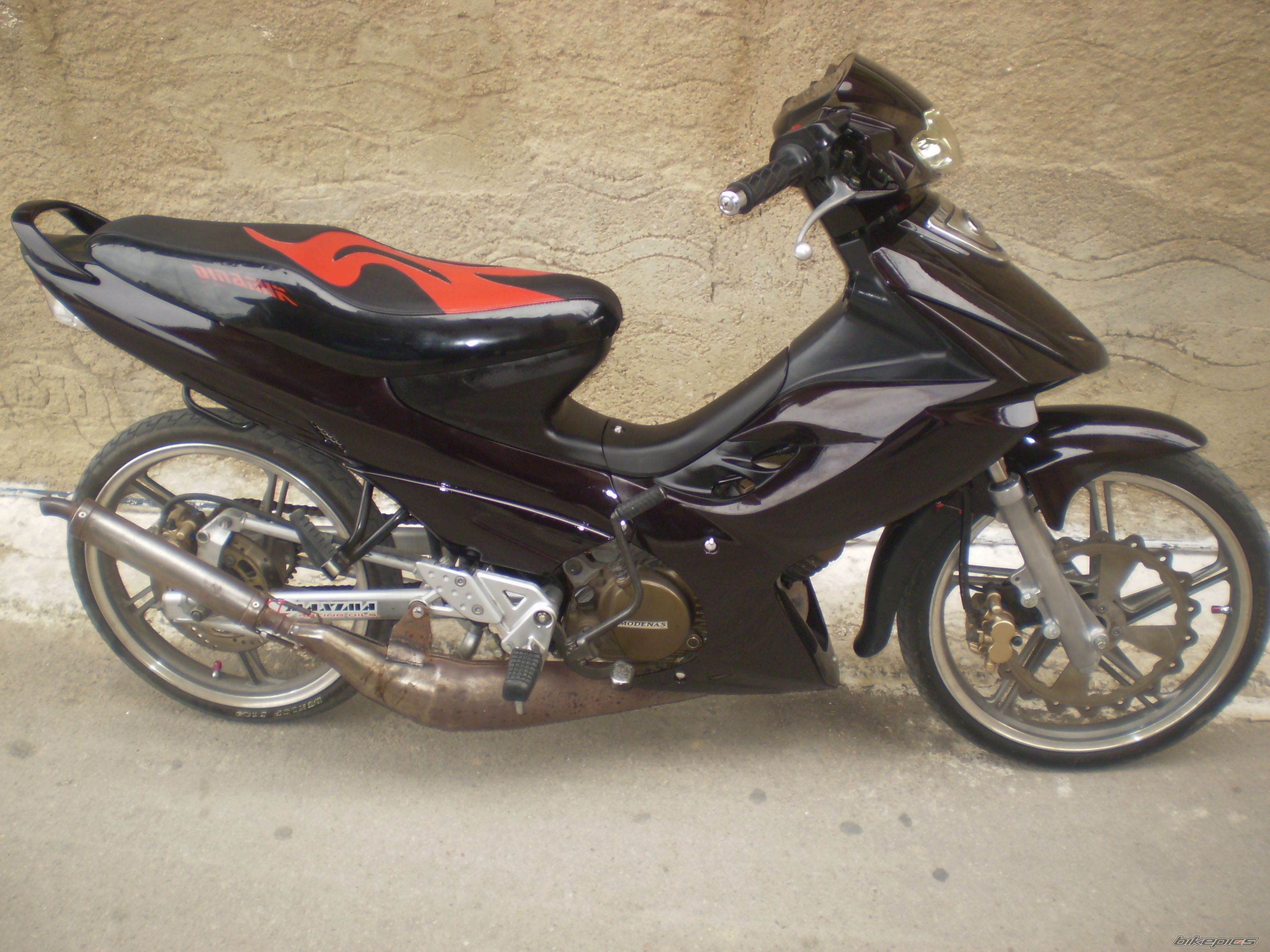 Bike Photo 1474585