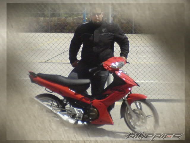 Bike Photo 1474587