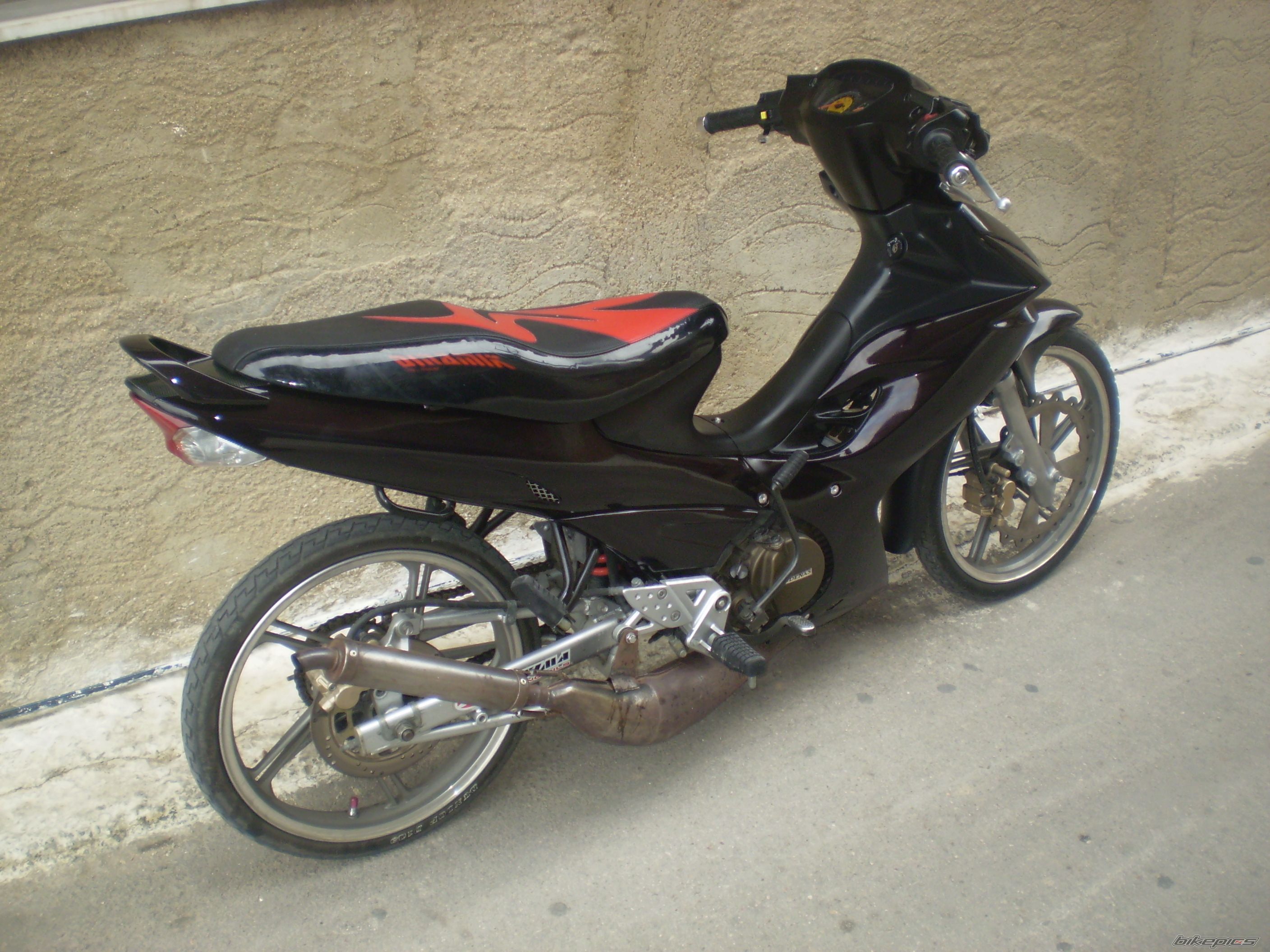 Bike Photo 1474589