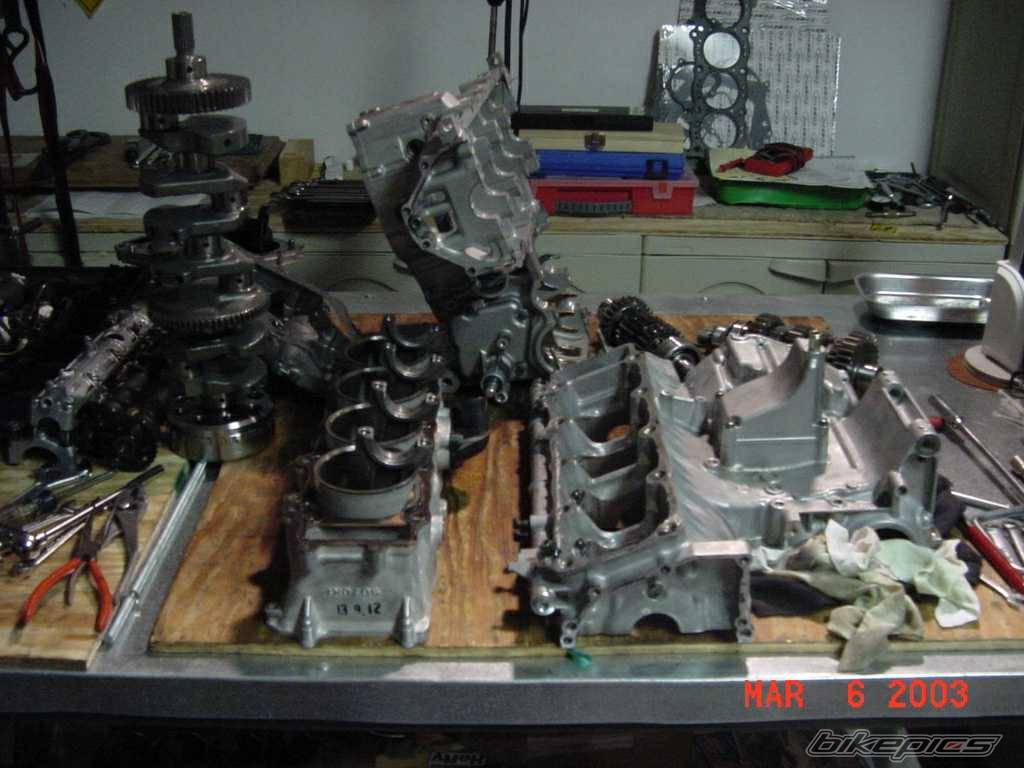 Photo 147459