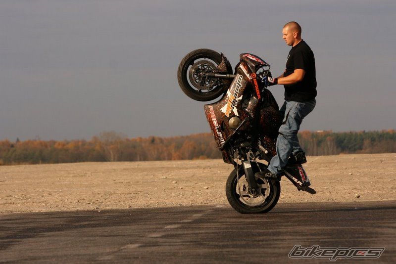 Bike Photo 1474592