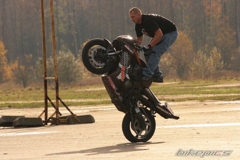 Bike Photo 1474593