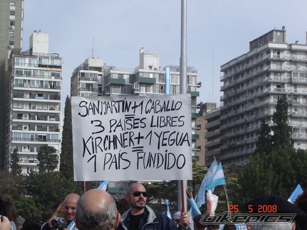 Photo 1474598