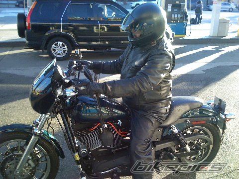 Photo 1474611