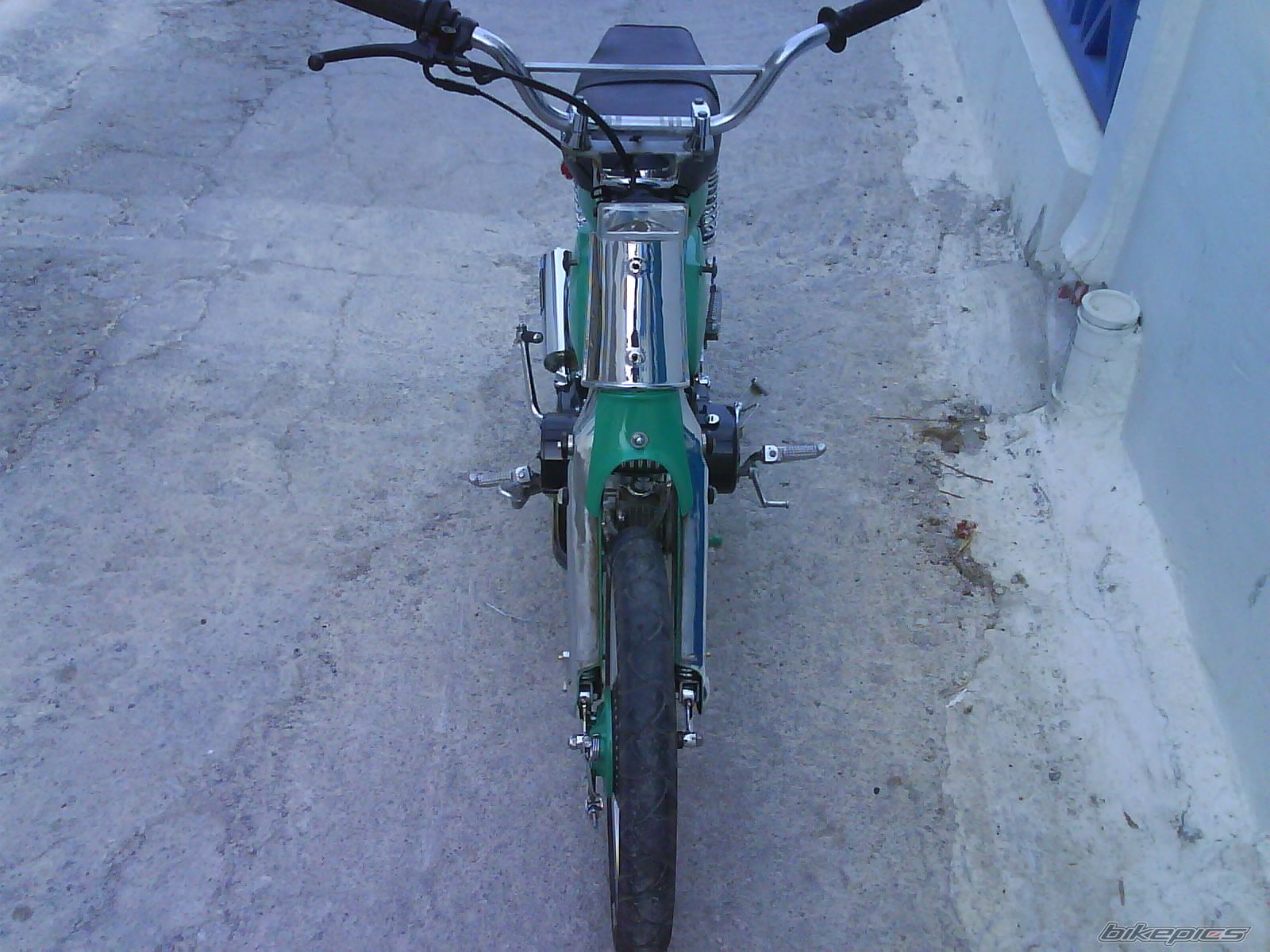 Photo 1474617
