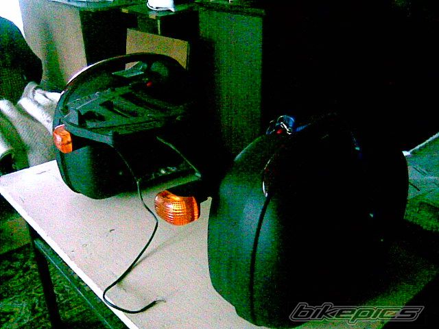 Photo 1474623