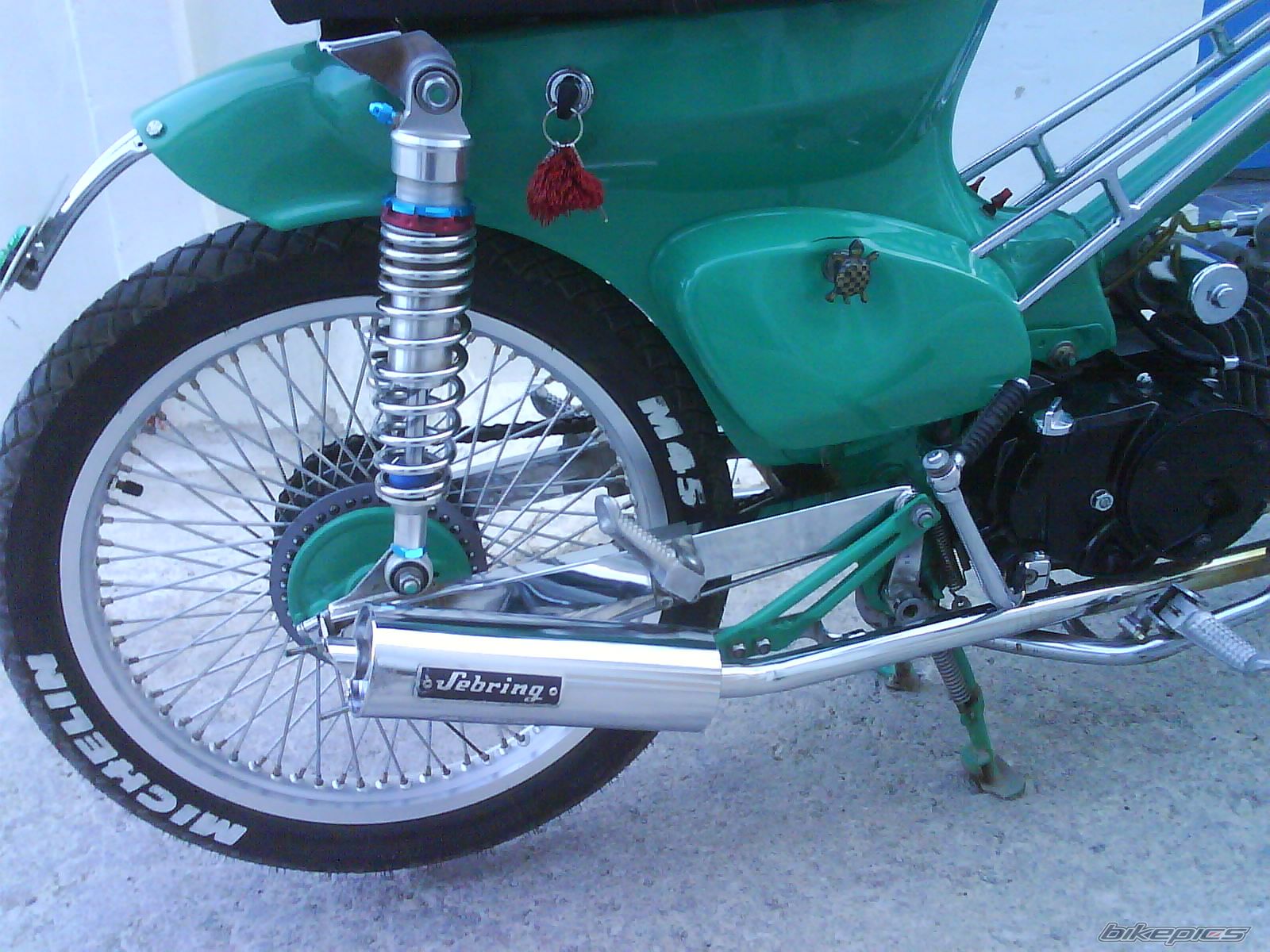 Photo 1474624