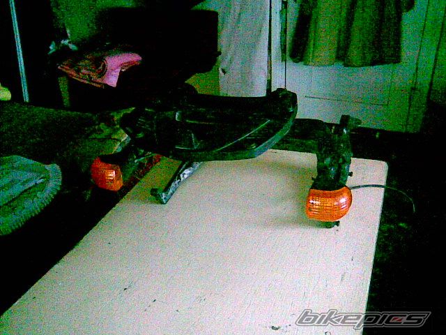 Photo 1474626