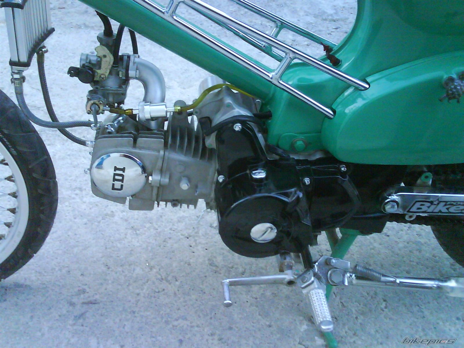 Photo 1474630