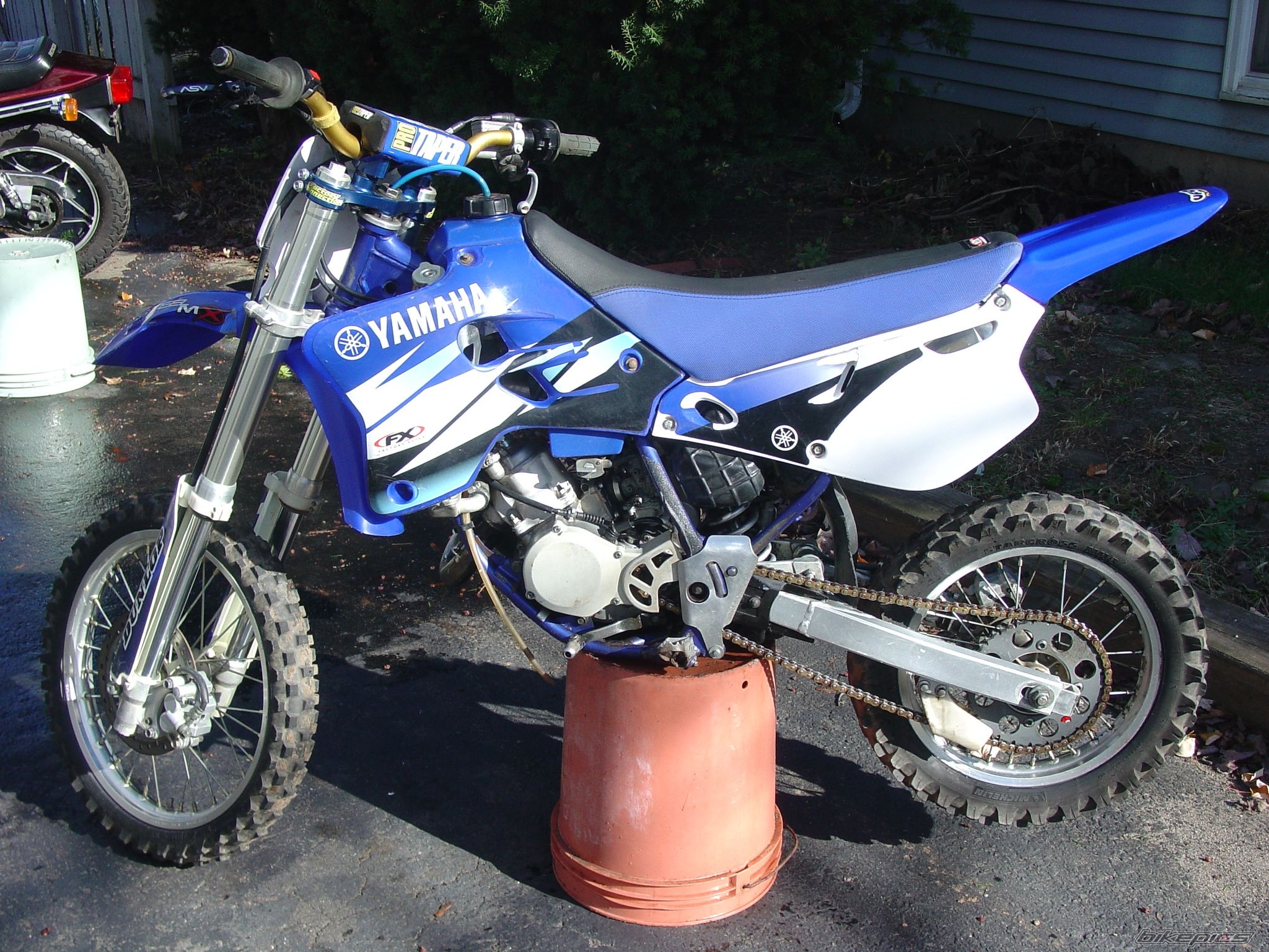 Bike Photo 1474636