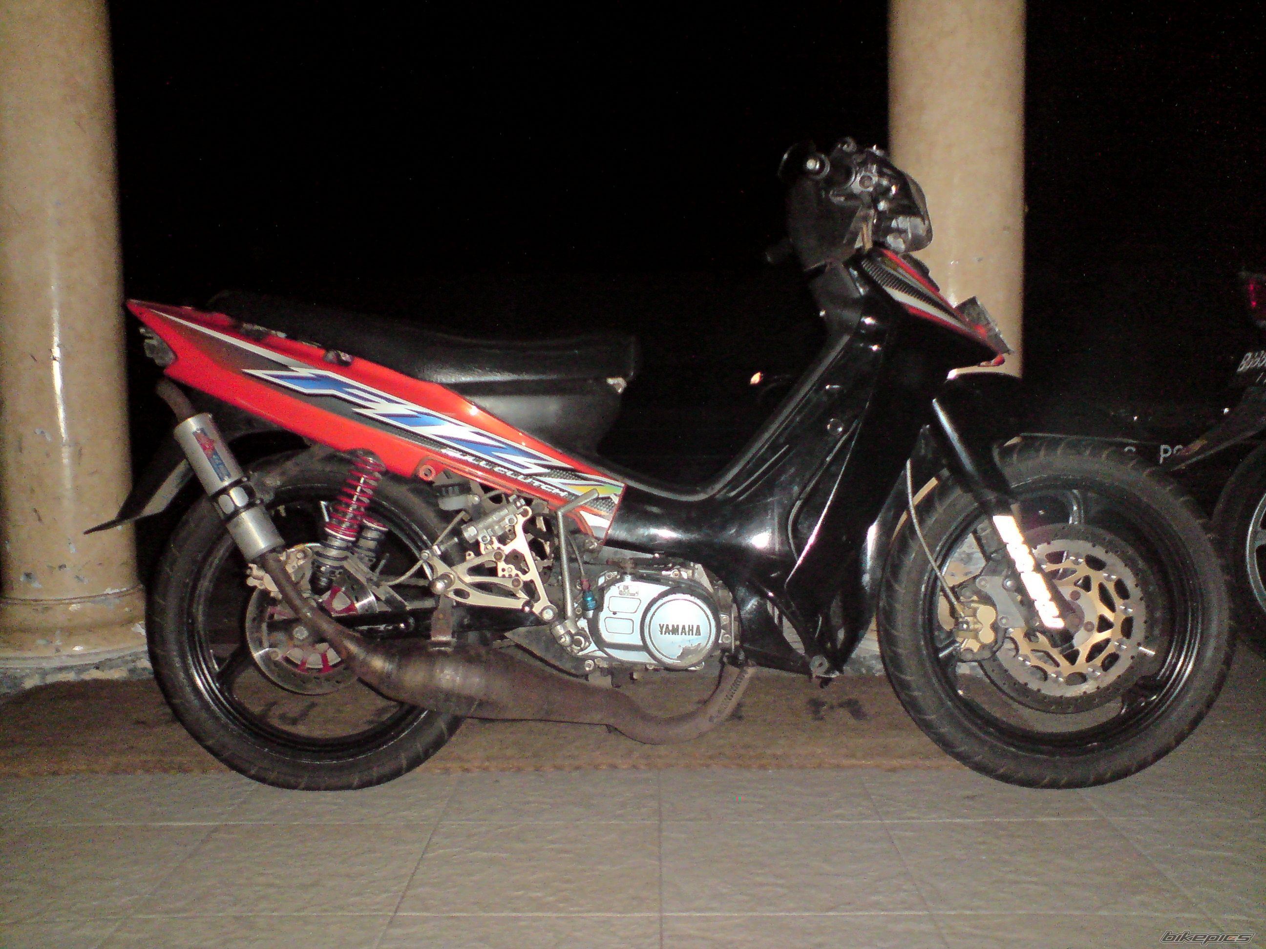 Bike Photo 1474637