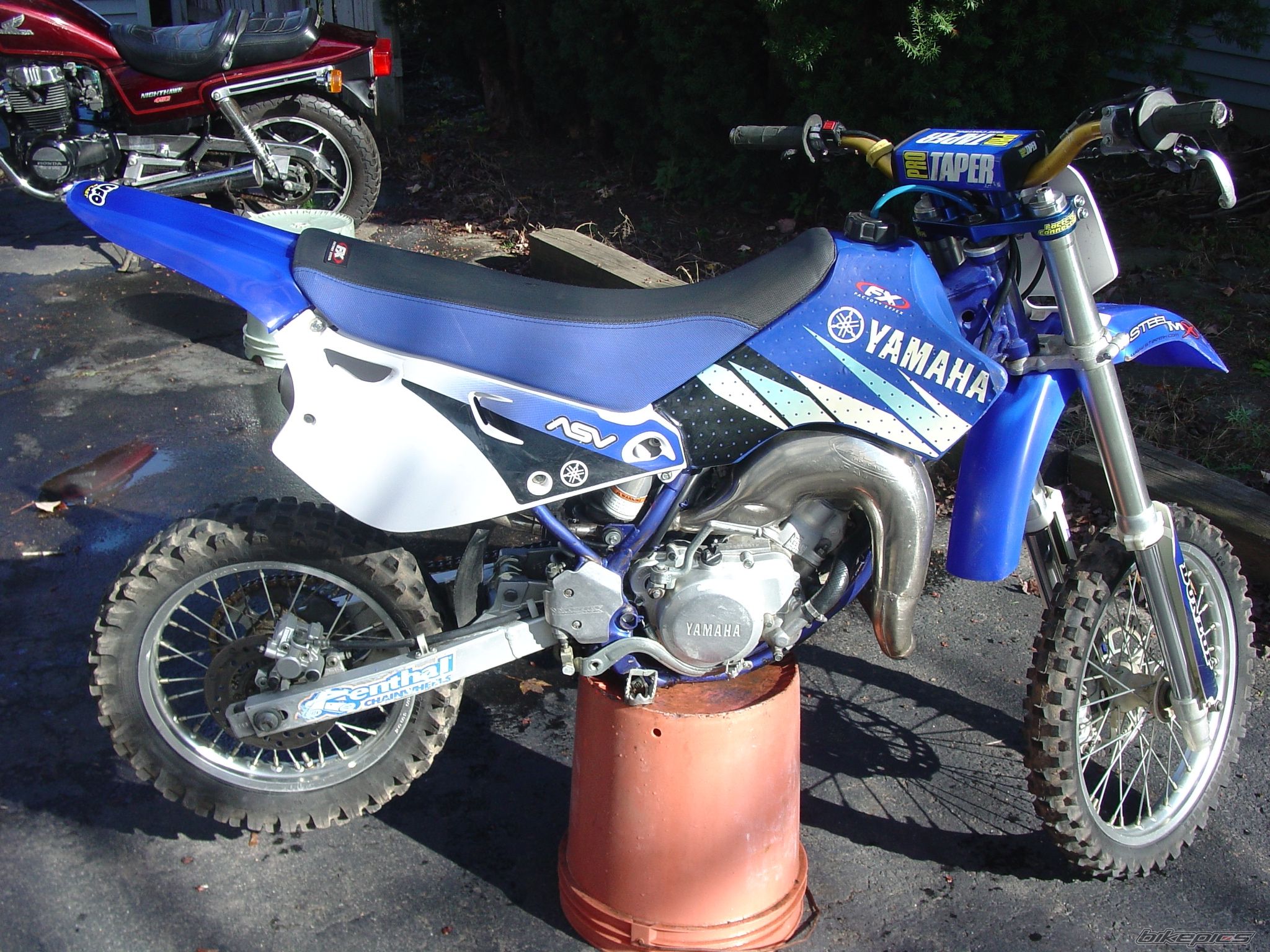 Bike Photo 1474638