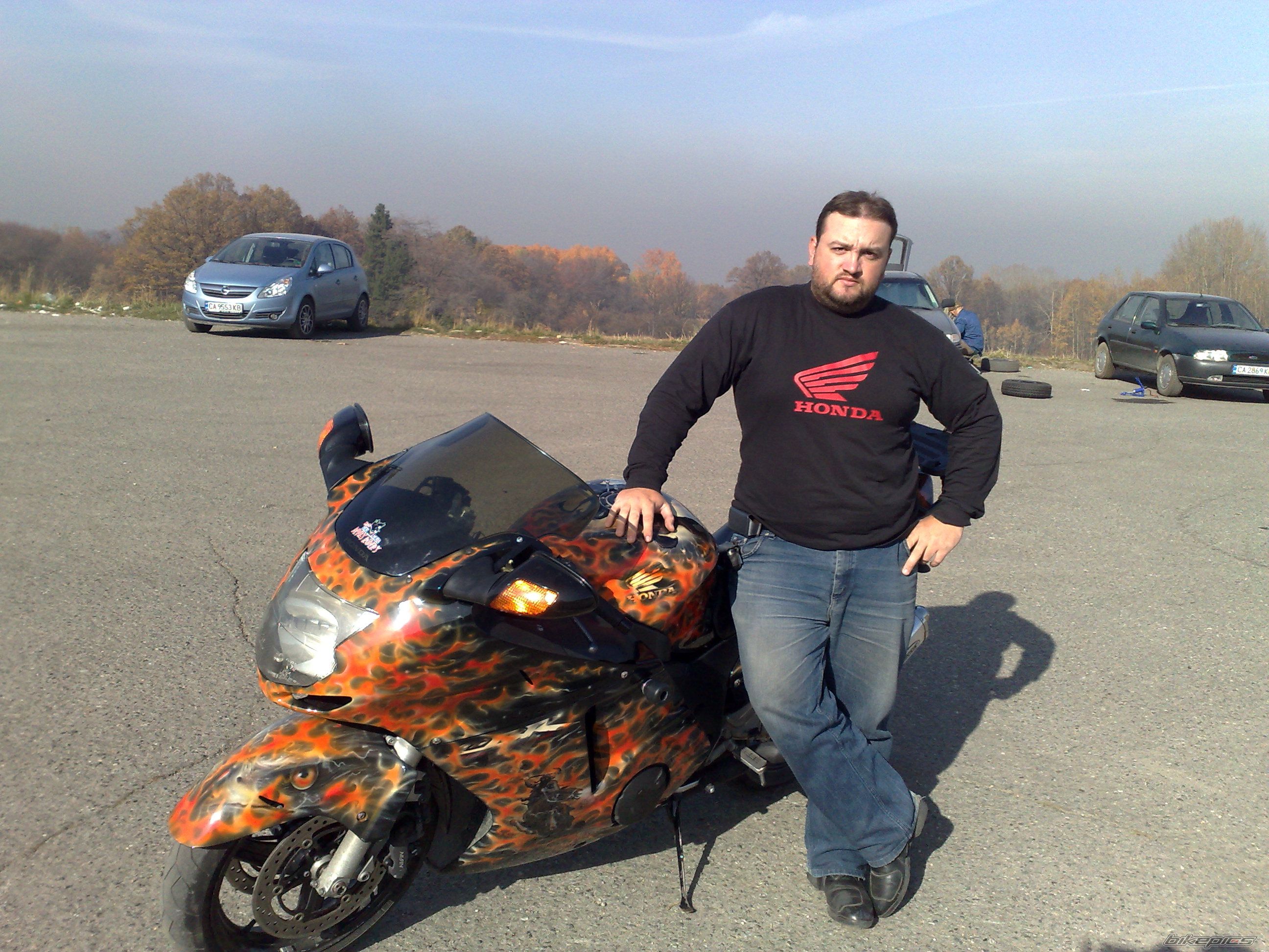 Photo 1474651