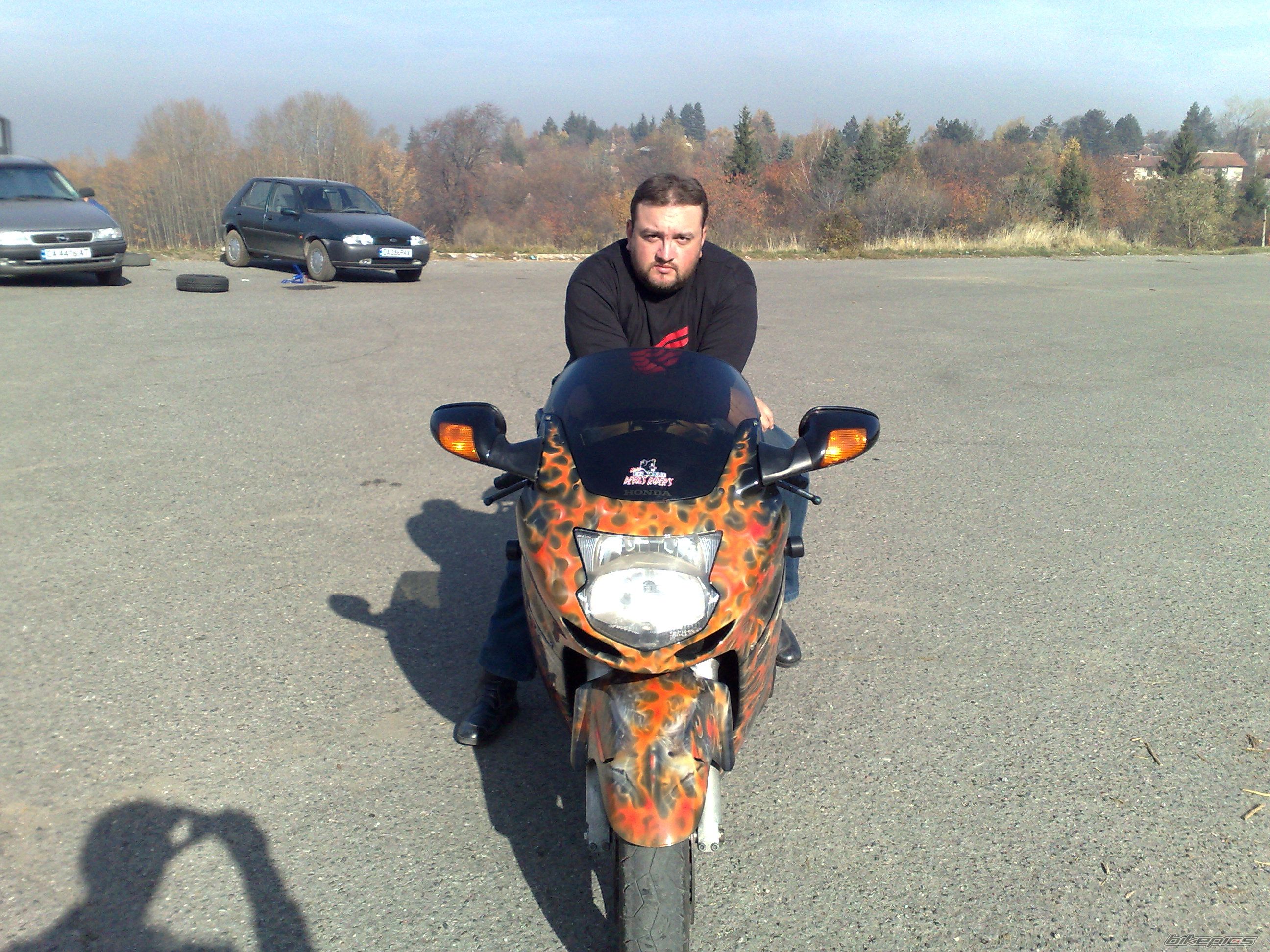 Photo 1474652