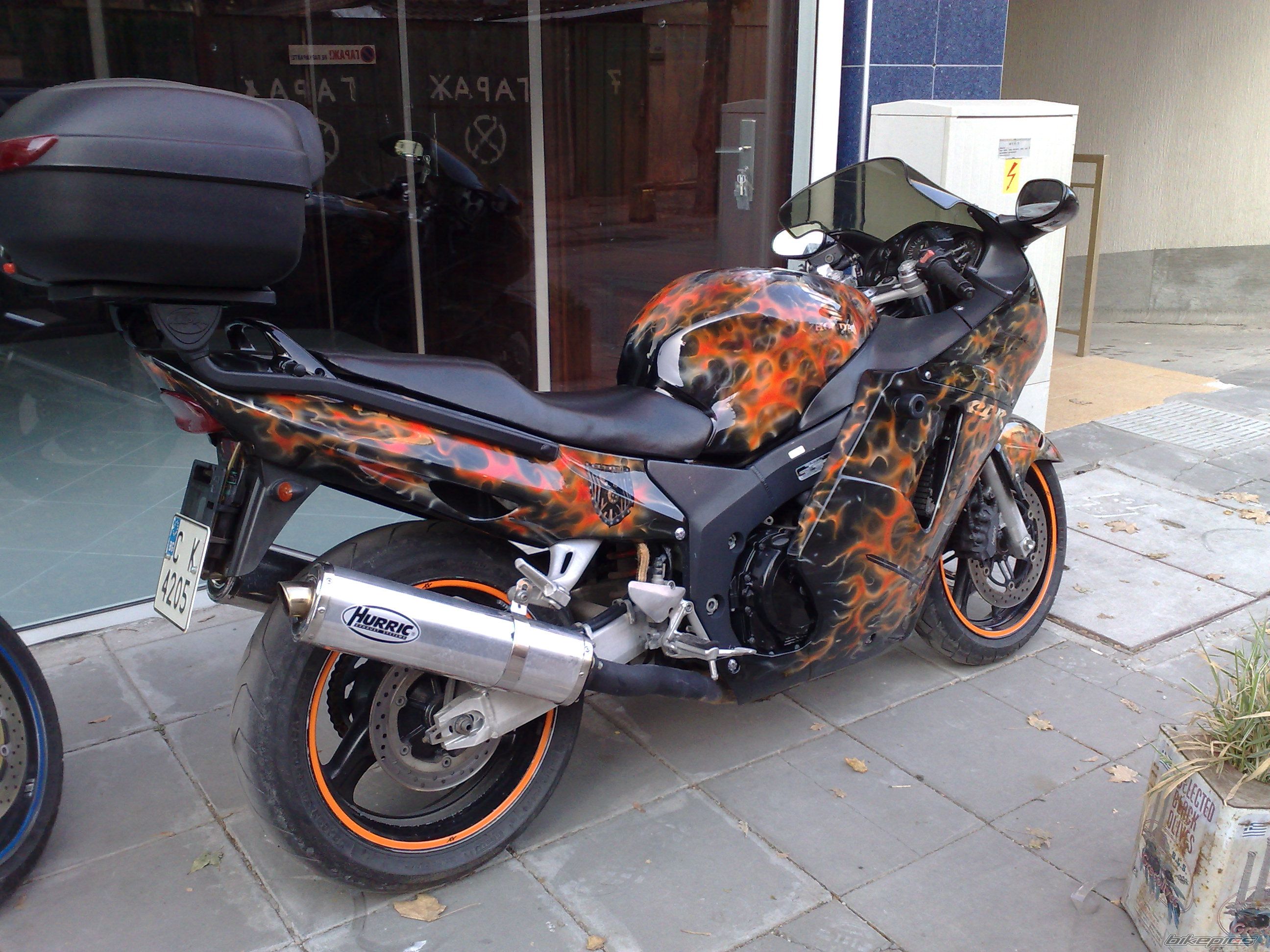 Photo 1474654