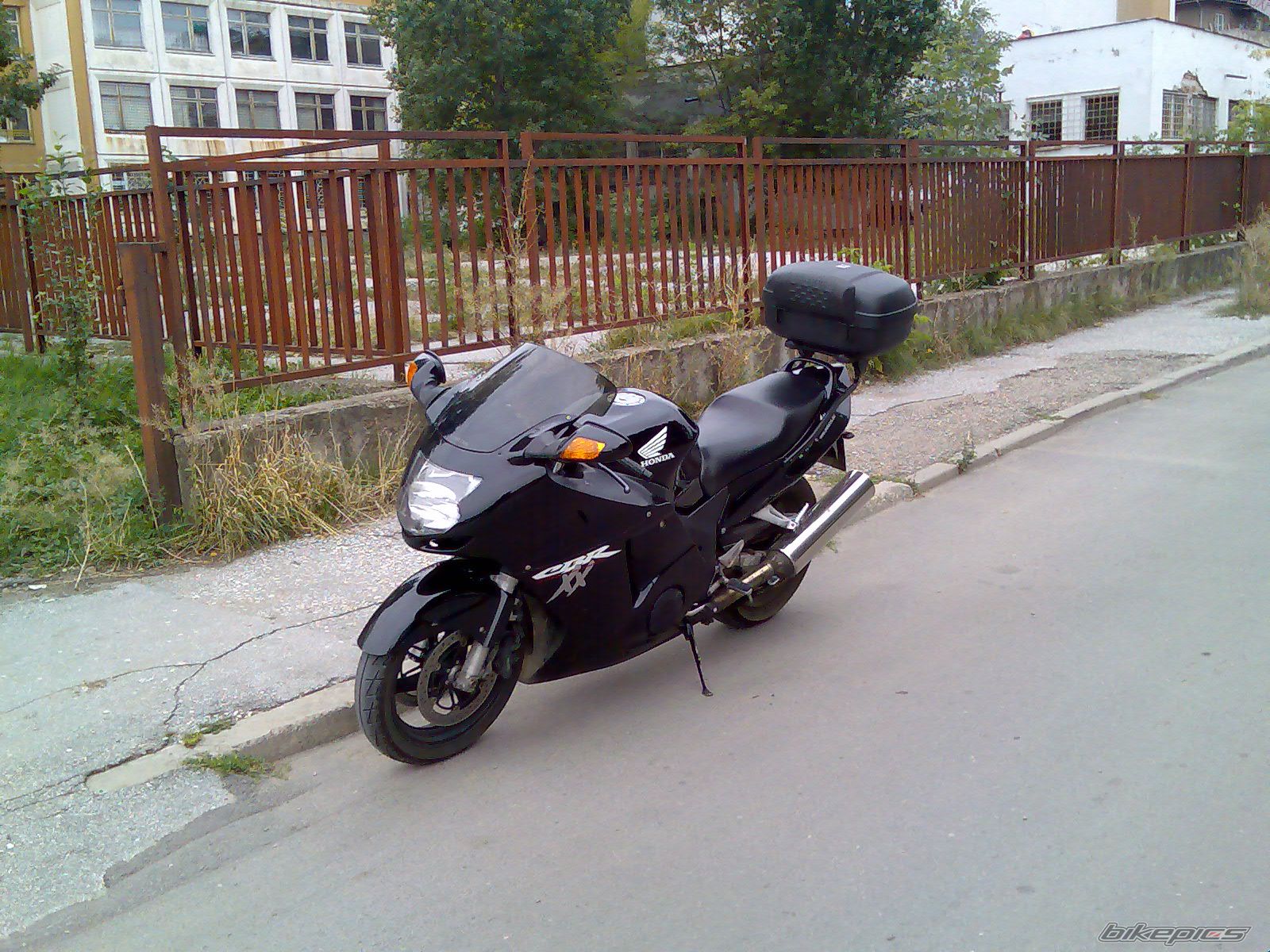 Photo 1474656
