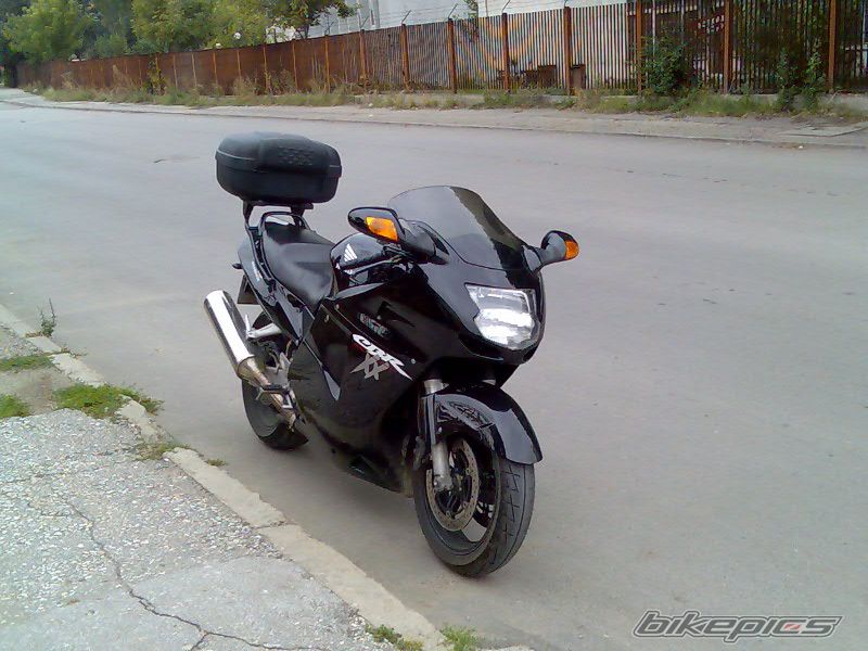 Photo 1474657