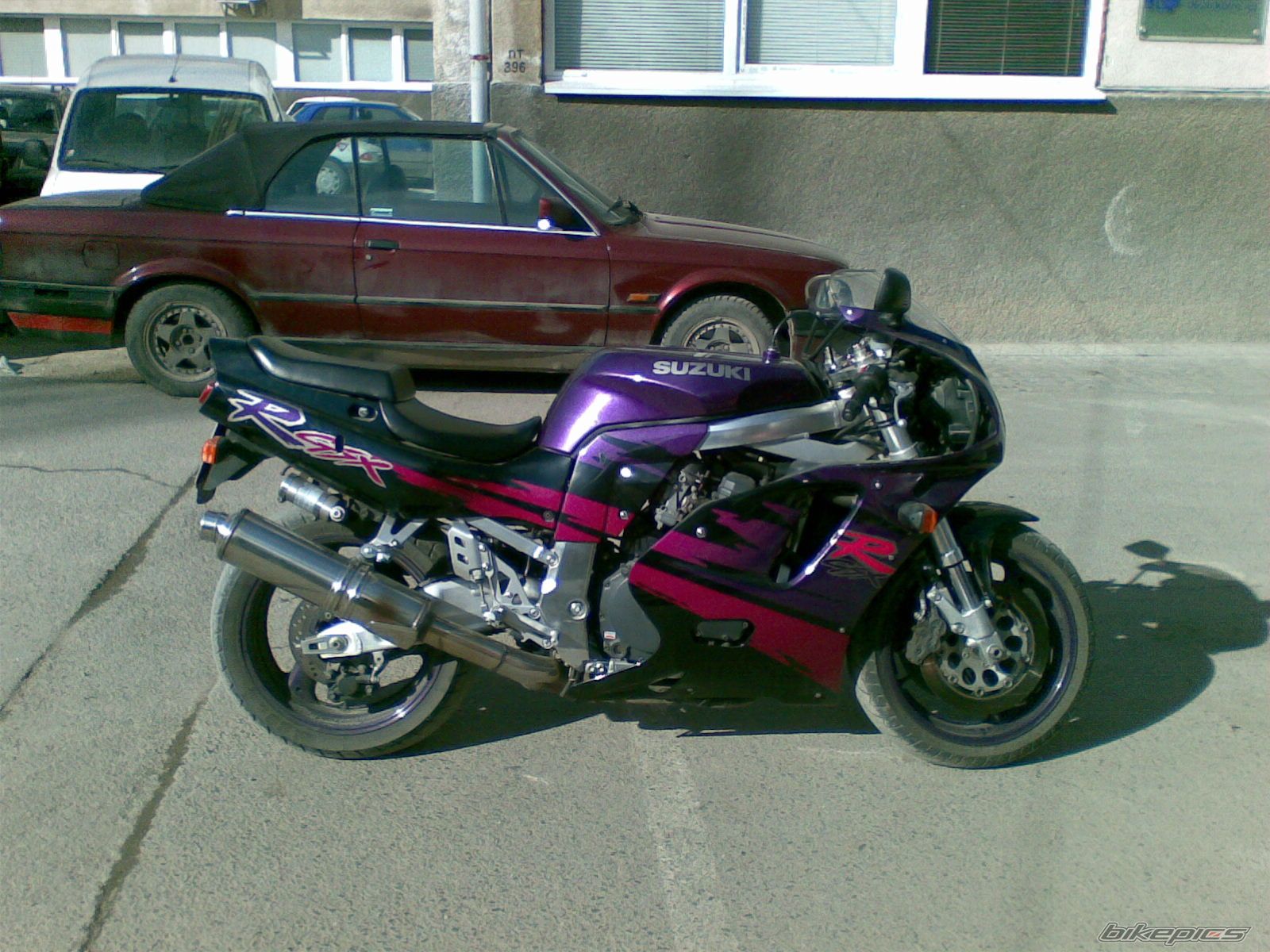 Photo 1474663