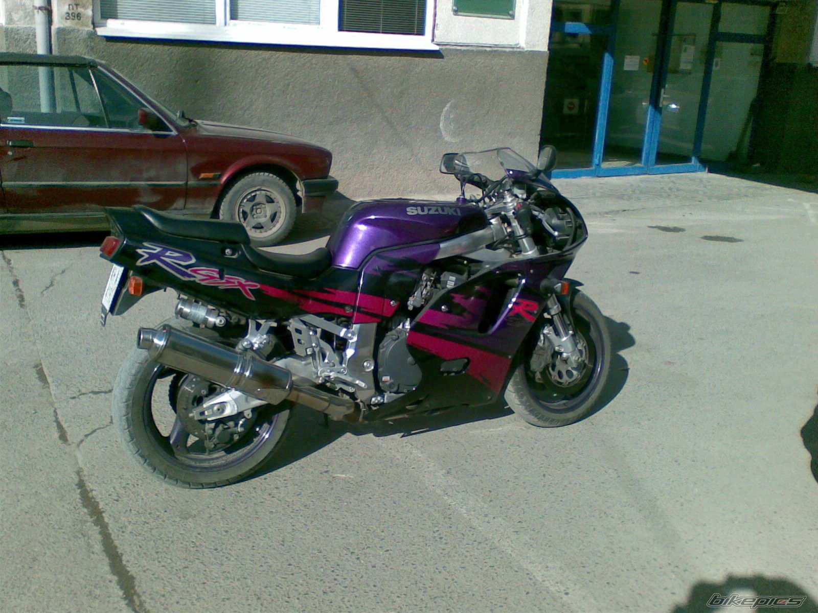 Photo 1474664