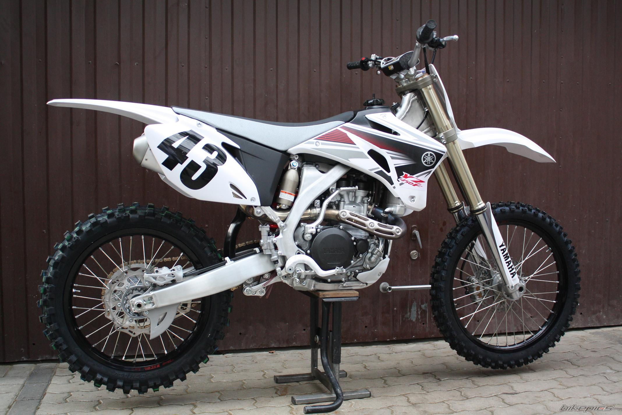 Photo 1474672