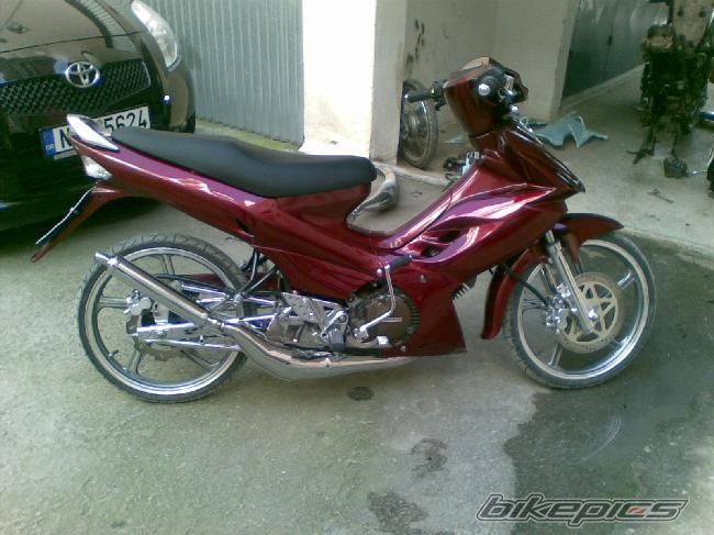 Photo 1474674