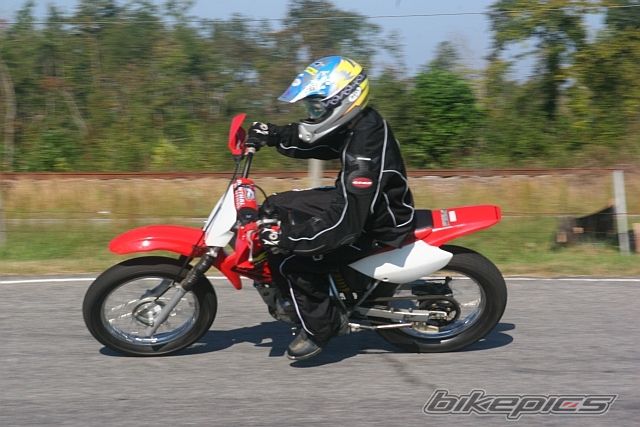 Photo 1474678