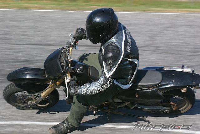 Photo 1474679