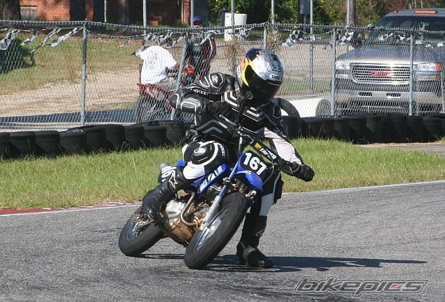 Photo 1474680