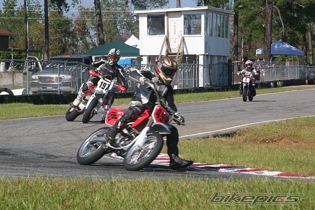 Photo 1474681