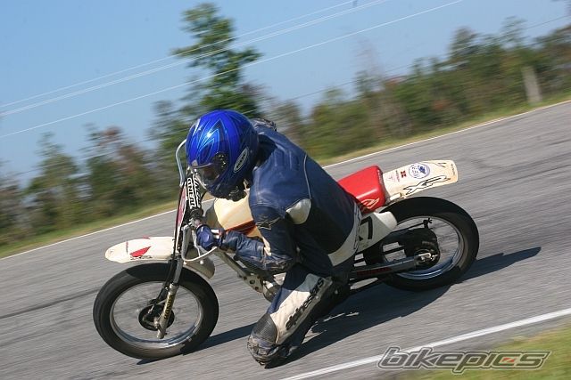 Bike Photo 1474682