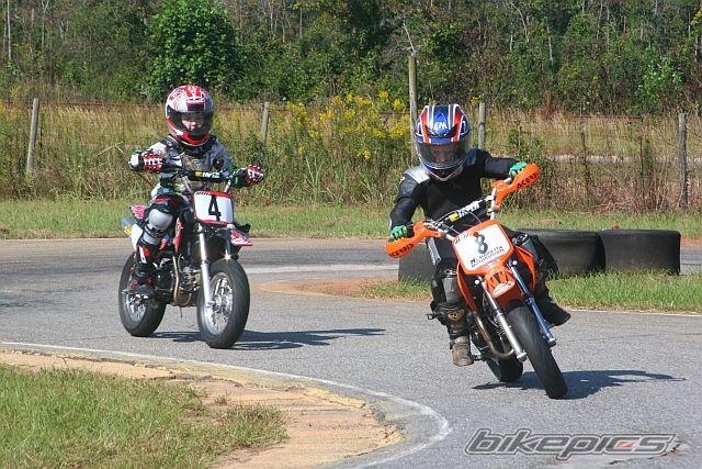 Photo 1474684