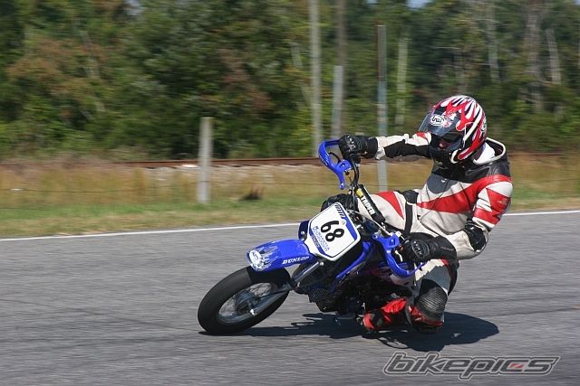 Photo 1474686