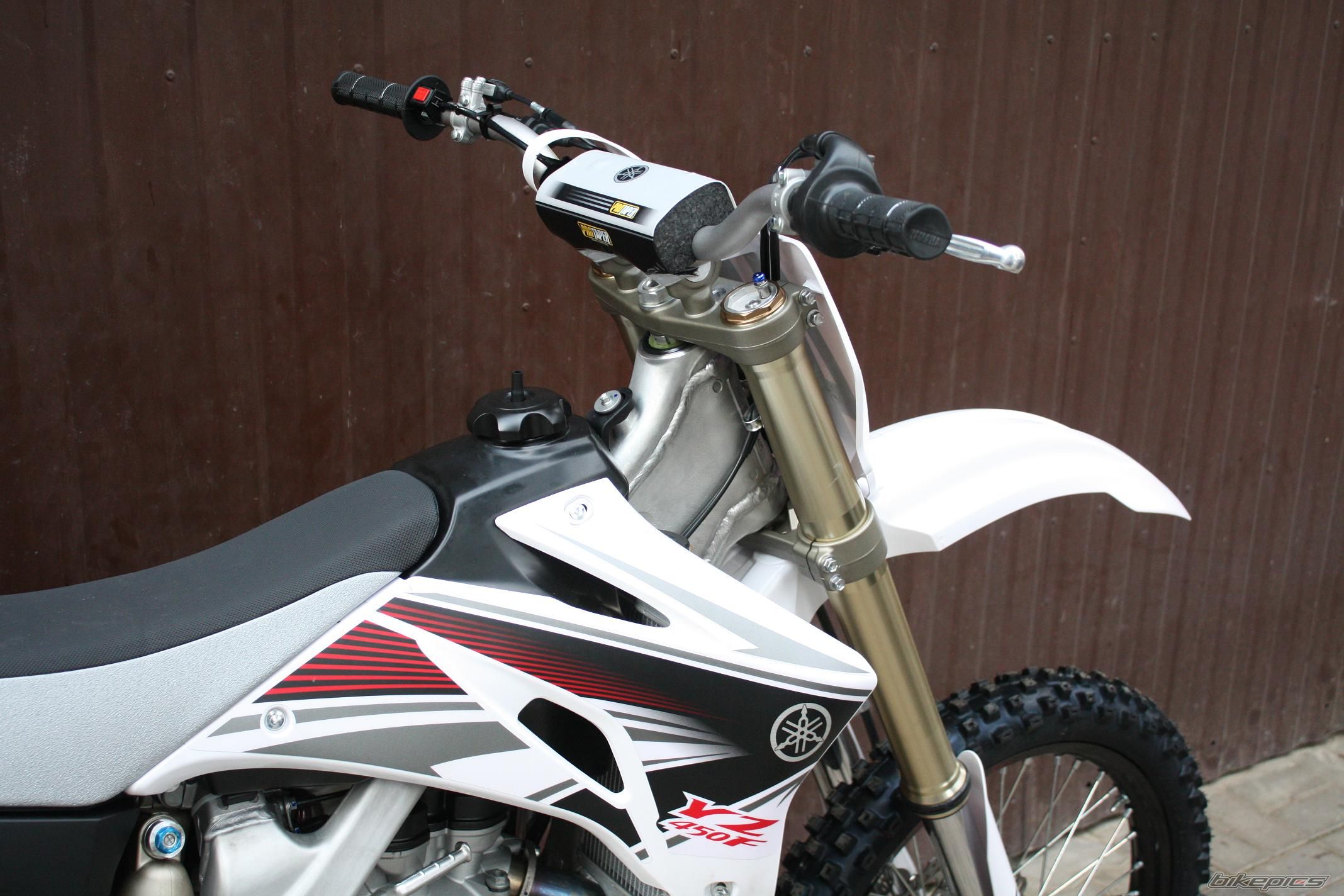 Photo 1474687