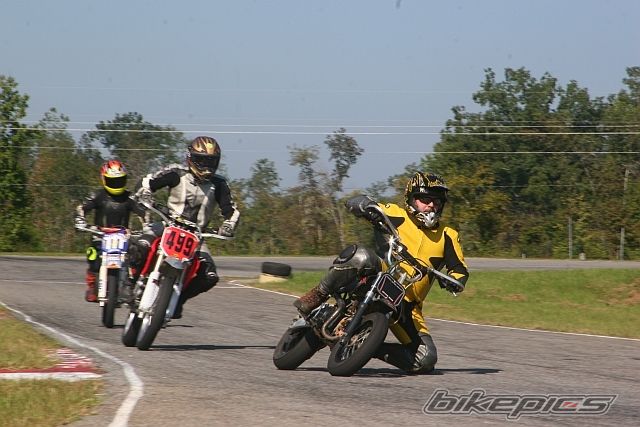 Photo 1474688