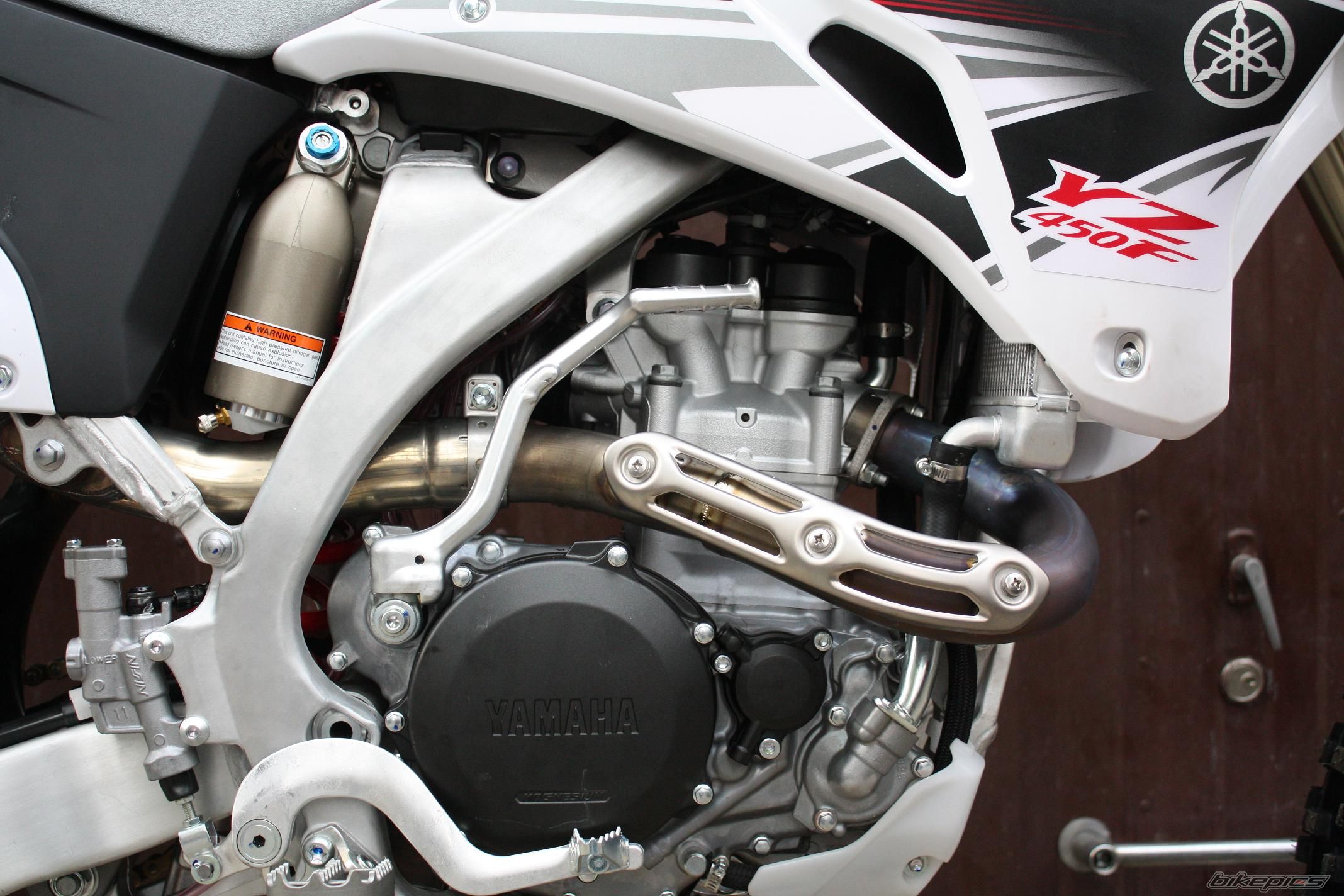 Bike Photo 1474689