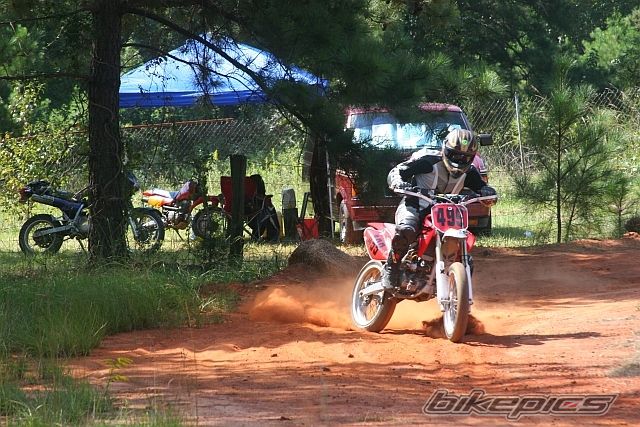 Photo 1474690