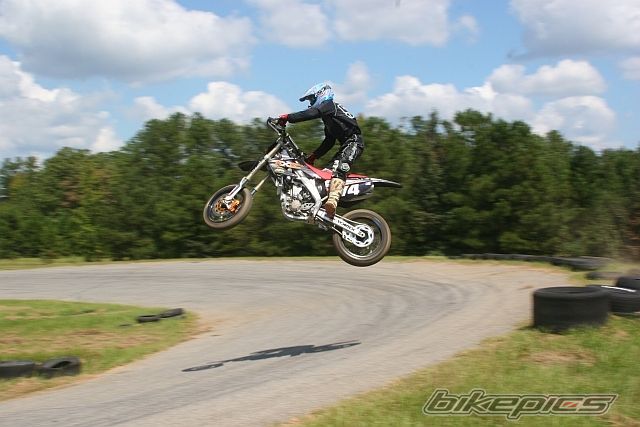 Photo 1474691