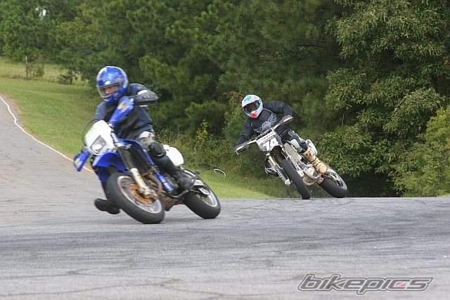 Photo 1474698