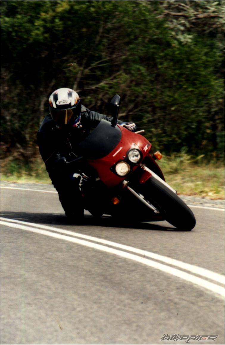 Photo 14747