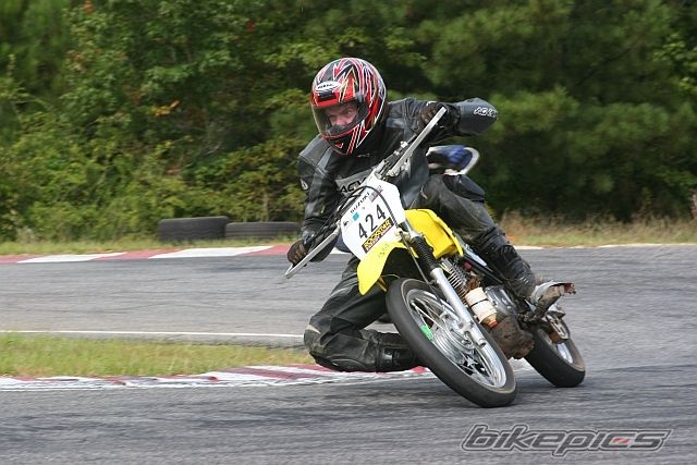Photo 1474700
