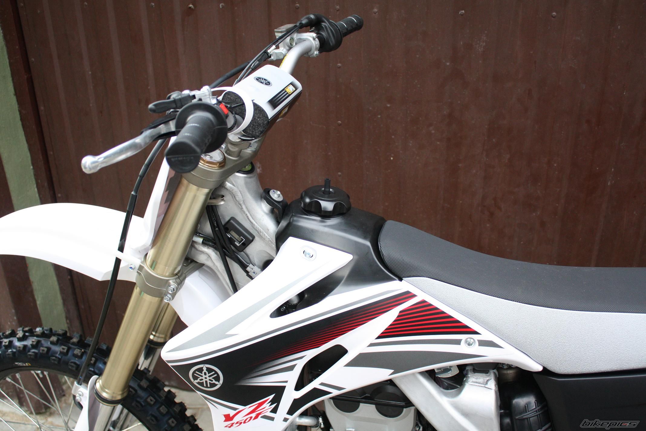 Photo 1474702